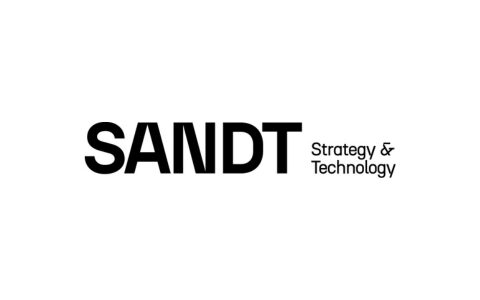 SP - SANDT - LOGO SITE CANVA
