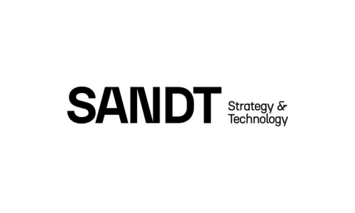 SP - SANDT - LOGO SITE CANVA