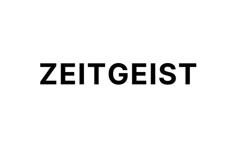 SP Zeitgeist
