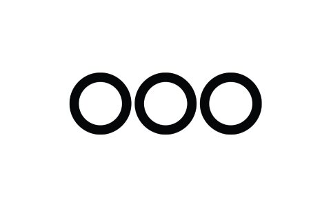 ShiftingPact - Label durabilité Belge - OOO